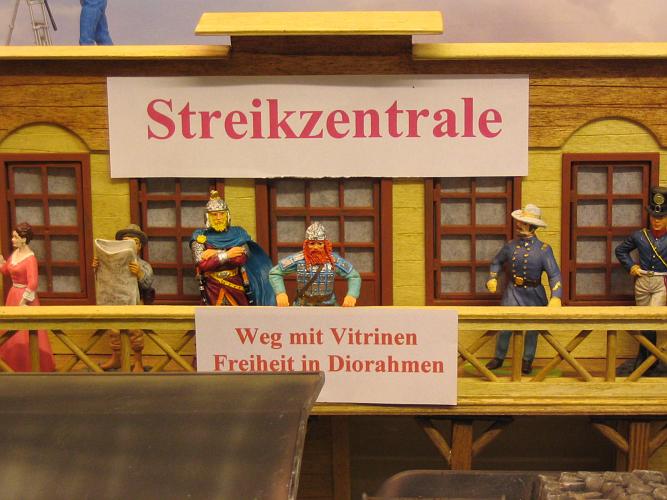 Streik 1 021.jpg